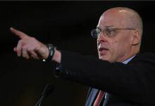 US Treasury Wishes to Use TARP to Aid the Foreclosure Troubles
