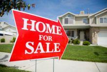 Low-Priced Distressed Homes for Sale in Miami Condo Sector