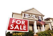 Job Claims Rise, Home Sales from Foreclosure Listings Fall