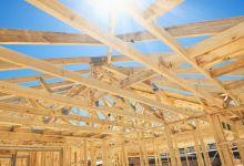 How Newly-Built Homes will Affect the Market with Existing Homes