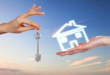 Tips to Making Home Buying Easier