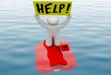 Help Out There For Homeowners in Distressed Properties