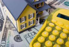 An Update on Home Prices