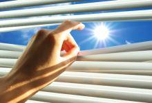 A Few Rays of Hope in the U.S. Housing Market