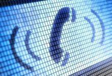 Government Launches Hope Hotline to Assist Homeowners Facing Foreclosure Troubles