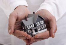 What Will the New Real Estate Market Look Like?