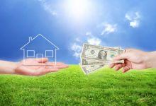 Strong Real Estate Markets Do Exist
