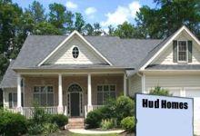 Foreclosed HUD Homes for Sale and Bank Repossessions to Rise in 2011
