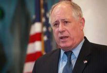 Illinois Gov Quinn Fights Problem of Foreclosed Homes