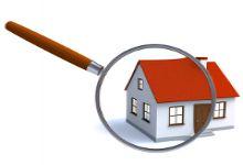 Indiana Joins Investigation of Bank Foreclosed Houses Processing