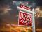 Foreclosure Investors: More Foreclosures Are Coming Your Way
