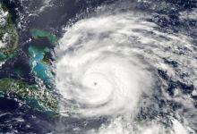 Hurricane Irenes Lasting Effects on the Real Estate Market
