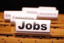 Foreclosures and Unemployment, The Answer to the Housing Market Crisis