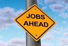 What the Unemployment Rate Means for Real Estate