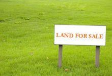 Foreclosed Land and Residential Foreclosures Might Soon Decline in AZ