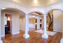Empty Homes, Inventory Continue to Dominate Markets