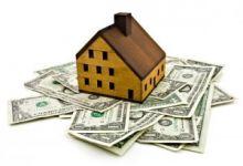 Mortgage Lender Foreclosed Houses Lose Steam in Alabama