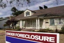 Short Sales Helping Cut Lender Foreclosures in New York City