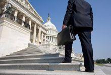 The National Association of Realtors Spends $7 Million in Lobbying Efforts