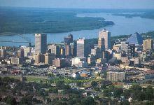 REO Bank Foreclosures in Memphis Blamed on Wells Fargo