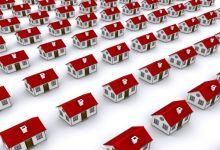 More Foreclosures Expected to Hit the Markets; Rate Likely to Increase