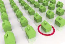 More Foreclosures On Their Way, Especially From Fannie Mae, Freddie Mac