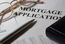 Mortgage Application Rate Decline Shows Low Consumer Confidence