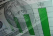 Should I Refinance My Mortgage?