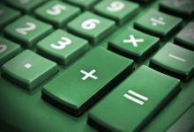 Benefits of Using an Online Mortgage Calculator