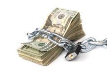 Banks May Sell Mortgage-Backed Securities, And That May be a Good Thing