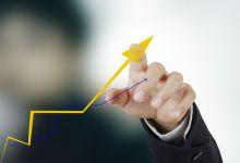 30-Year Fixed Mortgage Rate Exceeds 4.00%