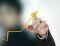 30-Year Fixed Mortgage Rate Exceeds 4.00%