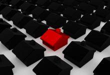 Foreclosure Figures: National Shadow Inventory Worth Hundreds of Billions