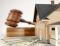 A Closer Examination of How the Foreclosure Settlement Payment Breaks Down