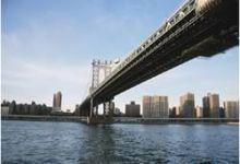 New York Repo Homes Fraudster Arrested