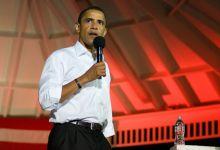 Obama, Unemployment, and the Real Estate Market: What to Expect