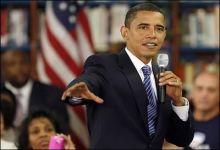 Obama to Launch Foreclosure Plan in Phoenix