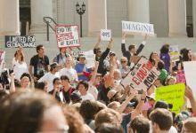 Occupy Wall Street Moves to Occupy Foreclosures