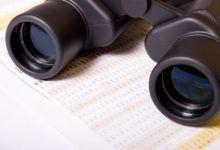 Foreclosure Outlook: Opportunities Galore