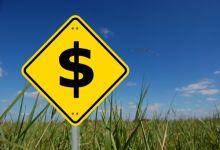 Is the Overvaluing of Homes Leading to More Foreclosures?