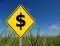 Is the Overvaluing of Homes Leading to More Foreclosures?