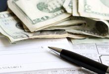 Dont Expect a Big Check, Says Government to Victims of Wrongful Foreclosure