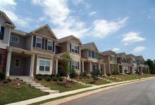 Unemployment, Consumer Confidence, and Lending Standards Affect Pending Home Sales