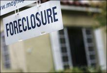 Tampa Pre Foreclosures and Bankruptcy Filings Still Surging