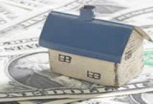 Investing in Gilbert Pre Foreclosures More Viable with HAFA
