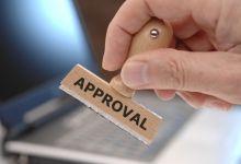 Buying a Home or a Foreclosure? It Helps to Get a Pre-Approval Letter