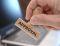 Buying a Home or a Foreclosure? It Helps to Get a Pre-Approval Letter