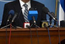 Will We See an Obama Announcement This Week about Foreclosure Help?