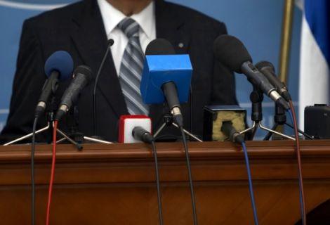 Will We See an Obama Announcement This Week about Foreclosure Help?