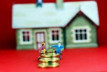 Rethinking Real Estate Investment in this Economy